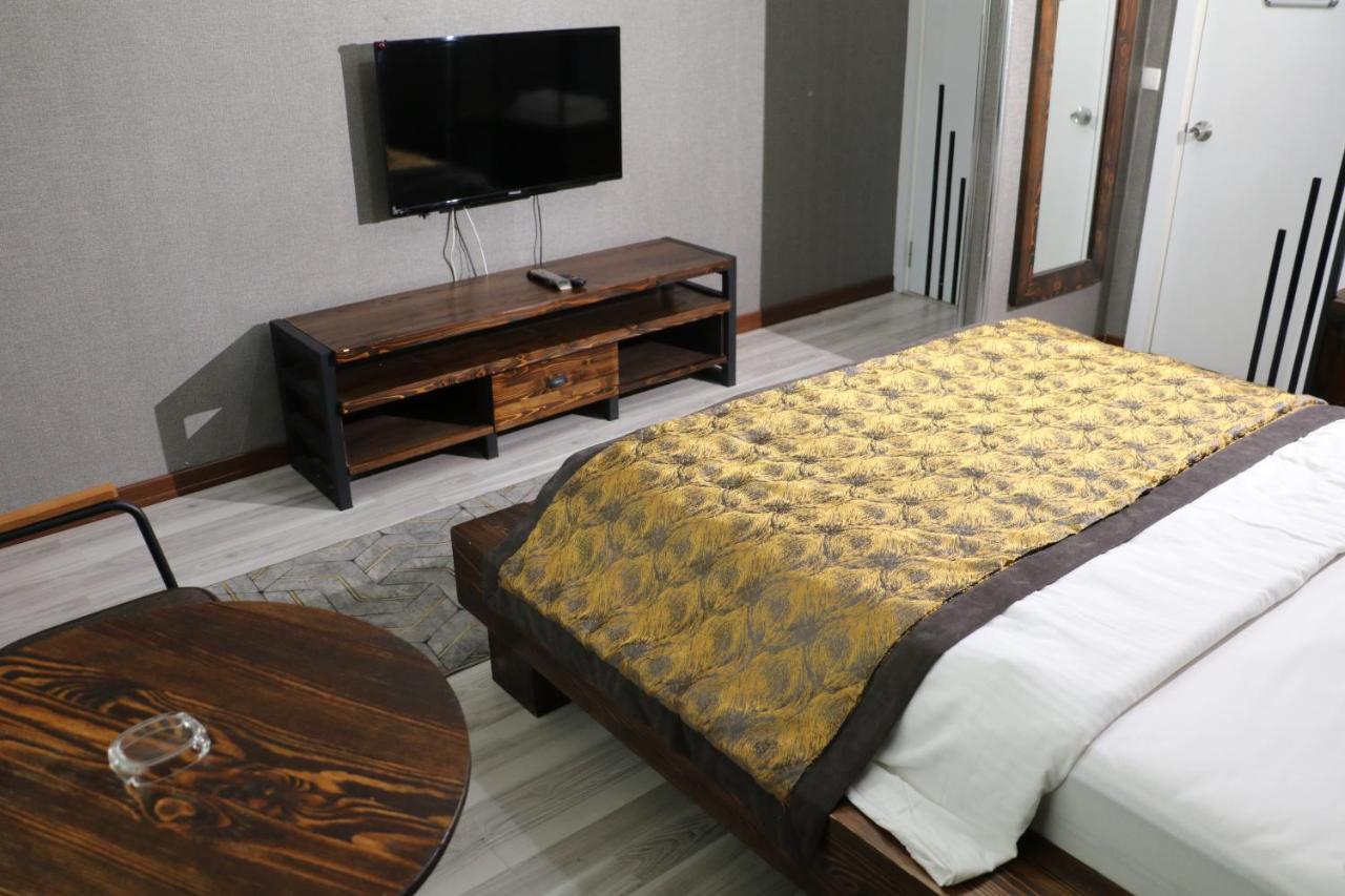 Zengin City Hotel Истанбул Екстериор снимка